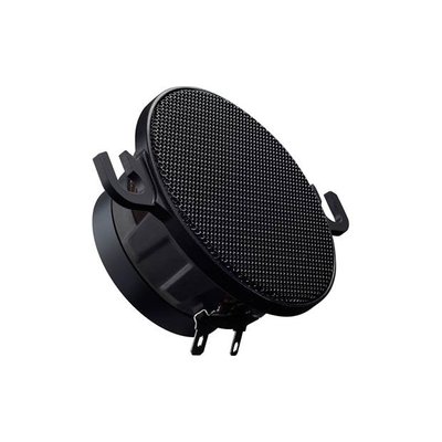 KENWOOD EXCELON KFC-X2C KEN EXCELON 2" MIDRANGE SPK