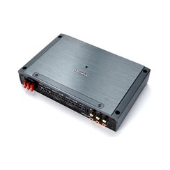 XR901-5 KEN EXCELON 900W 5CH AMP