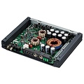 KENWOOD EXCELON XR601-1 KENWOOD EXCELON 600.1 AMP