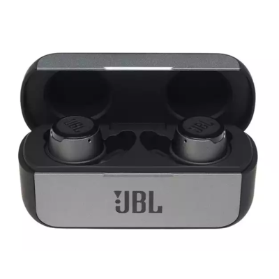 JBL REFLECT FLOW JBL WIRELESS EARBUDS