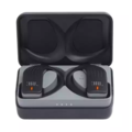 JBL ENDURANCE PEAK JBL BT EARBUD