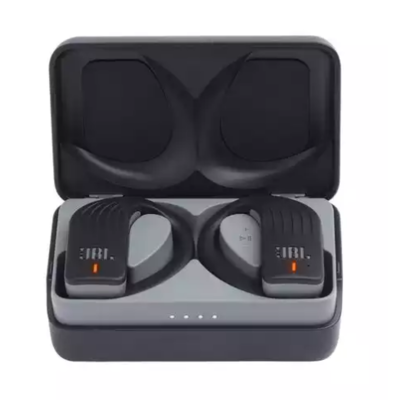 JBL ENDURANCE PEAK JBL BT EARBUD