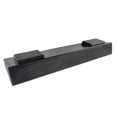 ATREND A182-12BL GM CREW 07-13 DUAL 12" BED LINER BOX
