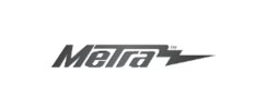 METRA