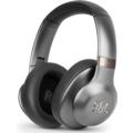 JBL V750NXT JBL PRO BT HEADPHONE