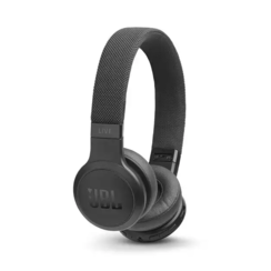 LIVE400BT JBL HEADPHONE