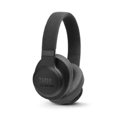 LIVE500BT JBL BT HEADPHONES