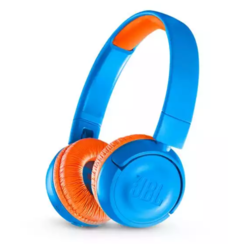 JR300BT JBL KIDS BT HEADPHONES