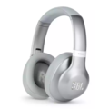 JBL V750NXT JBL PRO BT HEADPHONE