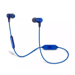 JBL BT EARBUD TURQUOISE