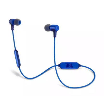 HARMAN JBL BT EARBUD TURQUOISE