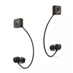 OR100 JBL IN EAR HEADPHONES DESIGNED FOR OCULUS RIFT