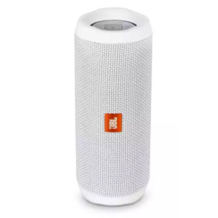 JBL BT SPK WATER RESISTANT