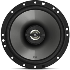 JBL 6.5” COAXIAL SPEAKER