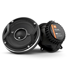 JBL 5.25" 135W DOOR SPK