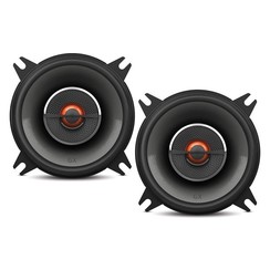 JBL 105W 4" COAXIAL SPEAKER