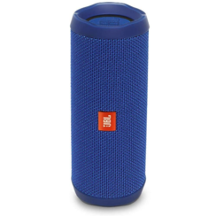 JBL BT SPK WATER RESISTANT