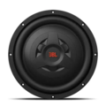 JBL CLUB WS1000 JBL 1000W SHALLOW 10" SUB