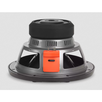 JBL CLUB1024 CLEARANCE