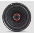 JBL CLUB1024 CLEARANCE
