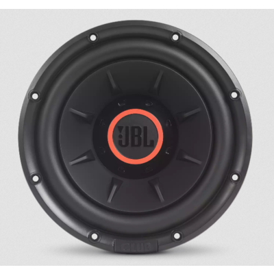 JBL CLUB1024 CLEARANCE