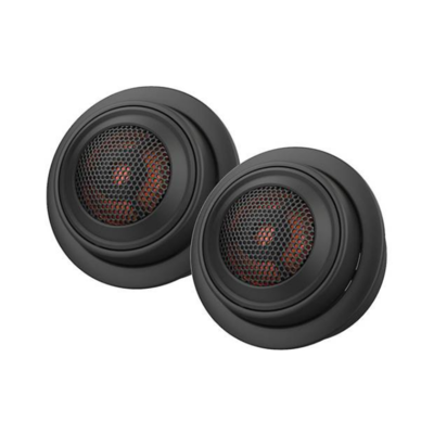 JBL CLUB 750T JBL CLUB TWEETER