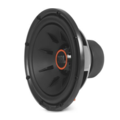 JBL CLUB1224 CLEARANCE