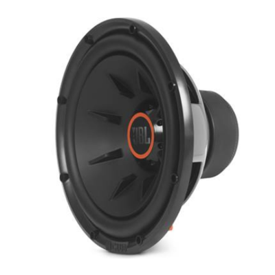 JBL CLUB1224 CLEARANCE