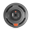 JBL CLUB1224 JBL 12” 4/2OHM SVC 500W SUB