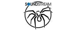 SOUNDSTREAM