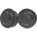 HARMAN INFINITY REF 3/4" 135W TWEETER