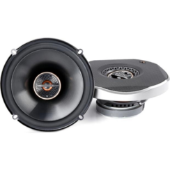 INFINITY REF 6.5" 180W DOOR SPK