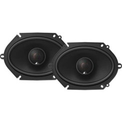 6”X8” TWO WAY MULTI-ELEMENT SPEAKER