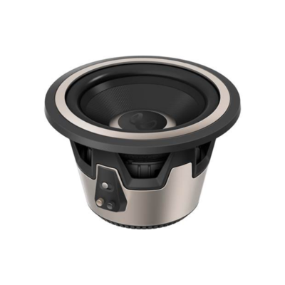 INFINITY KAPPA 800 WATTS 8” SUBWOOFER