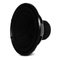 INFINITY REFERENCE1270 CLEARANCE