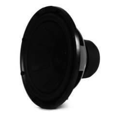 REFERENCE1270 CLEARANCE