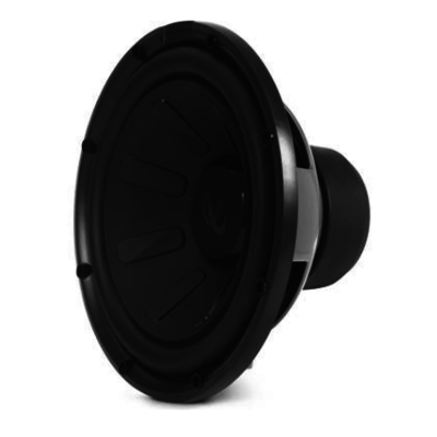 INFINITY REFERENCE1270 CLEARANCE