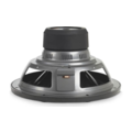 INFINITY REFERENCE1270 CLEARANCE