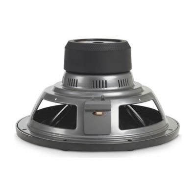 INFINITY REFERENCE1270 CLEARANCE