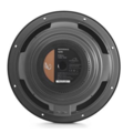 INFINITY REFERENCE1270 CLEARANCE