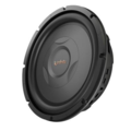 INFINITY 1200s INFINITY 12" SHALLOW SUB