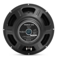 INFINITY PRIMUS 1270 INFINITY 12”  SUBWOOFER