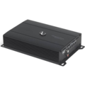 INFINITY 300a INFINITY PRIMUS 300W 1CH AMP