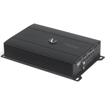 INFINITY 300a INFINITY PRIMUS 300W 1CH AMP