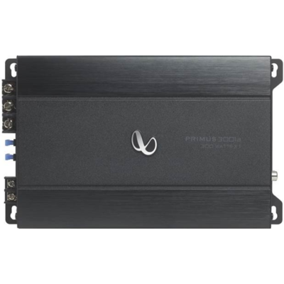 INFINITY 300a INFINITY PRIMUS 300W 1CH AMP