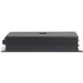 INFINITY 300a INFINITY PRIMUS 300W 1CH AMP