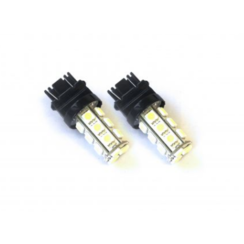 RS-3157-A-5050 RACE SPORT LED AUTO LAMP