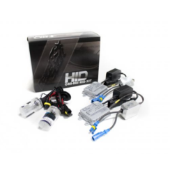 RS H10-10K RACE SPORT HID KIT