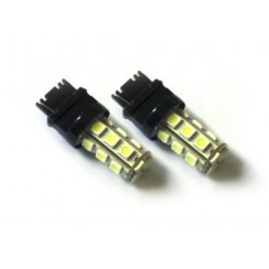 RS-3156-W-5050 RACE SPORT LED AUTO LAMP