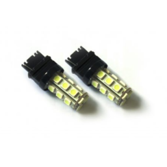 RS-3156-A-5050 RACE SPORT LED AUTO LAMP